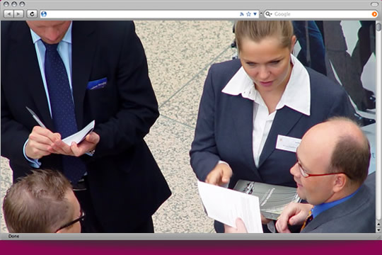 电话轰在线轰炸免费下载