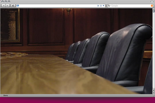 在线网页使用电话轰炸机