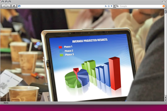 在线短信电话轰炸机